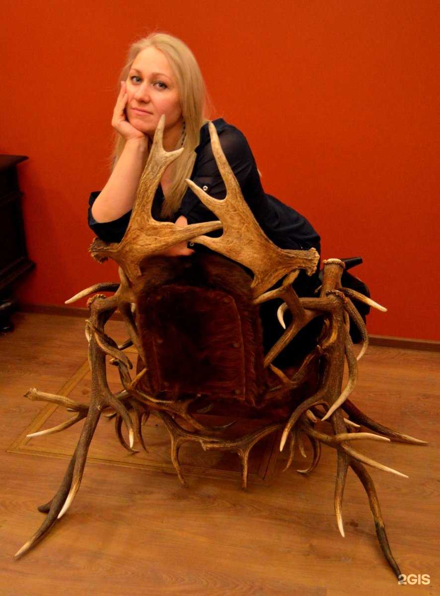 Отзывы на компанию Берлога38.рф в Иркутске c фото