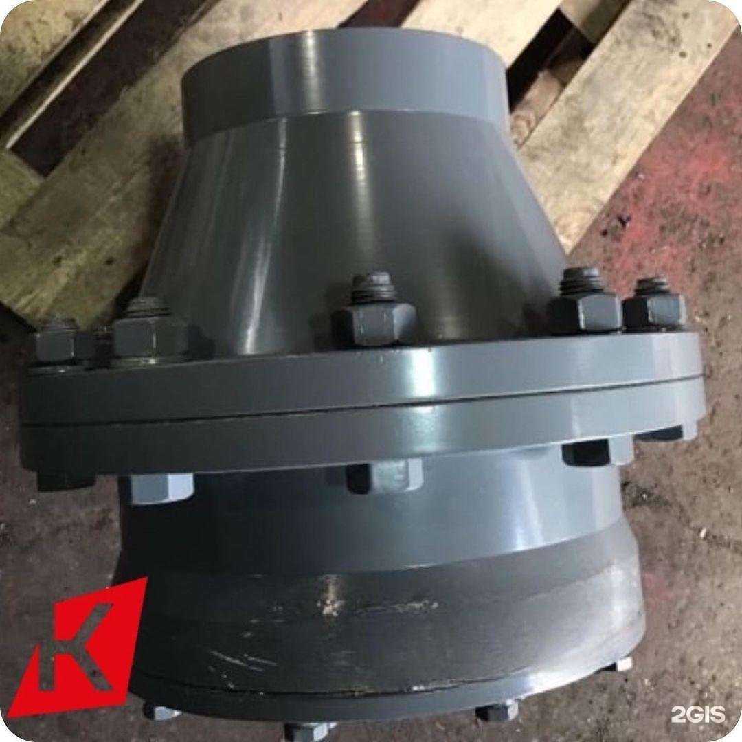 Отзывы на компанию Корвет-2000 в Красноярске c фото