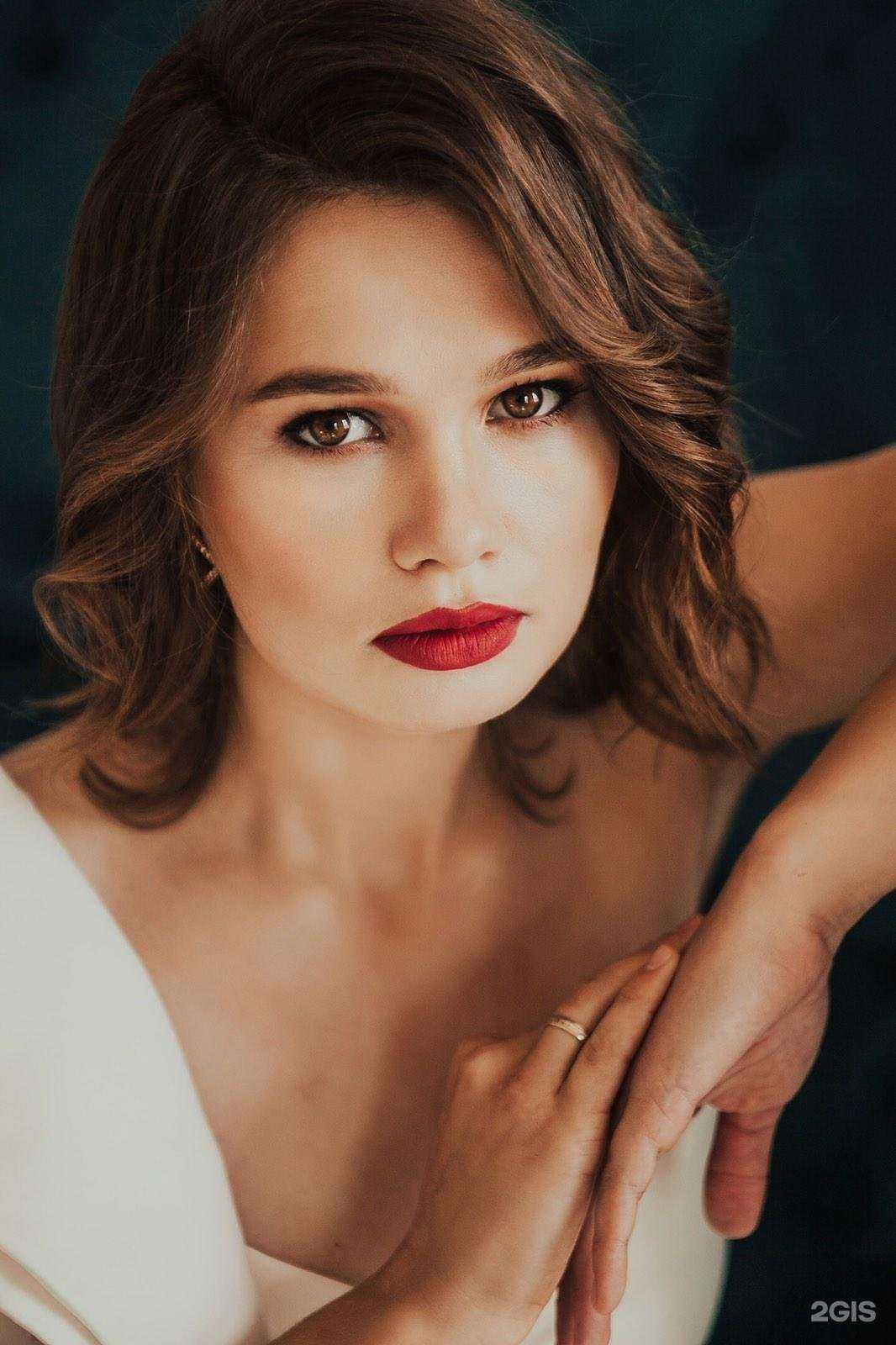 Отзывы на компанию Крафт Групп в г. Тюмень c фото