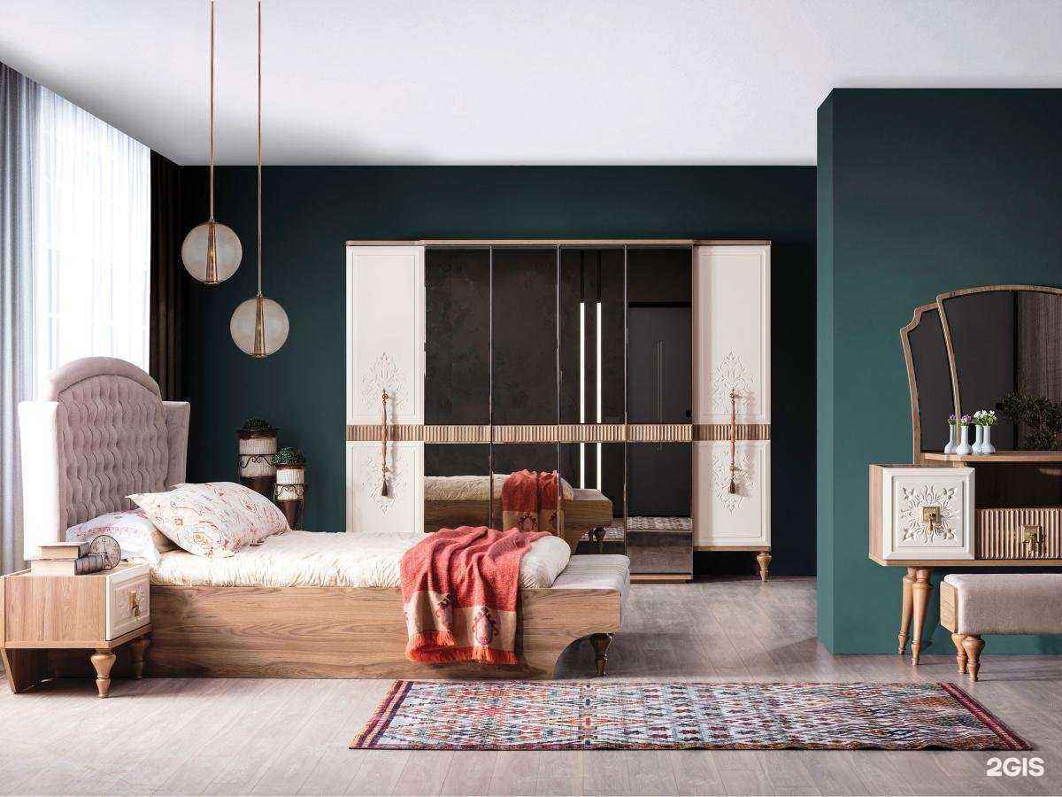 Отзывы на компанию Weltew home в г. Хасавюрт c фото