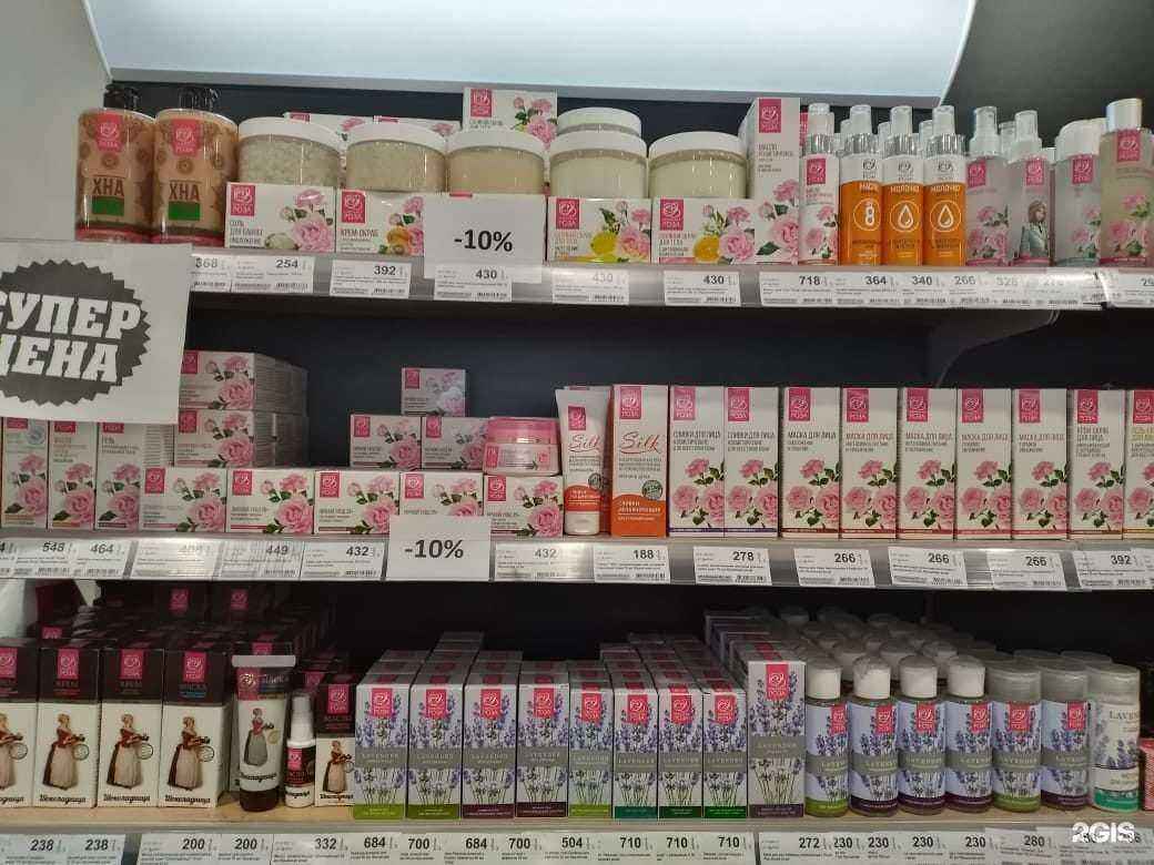 Отзывы на компанию Крымские товары в Якутске c фото