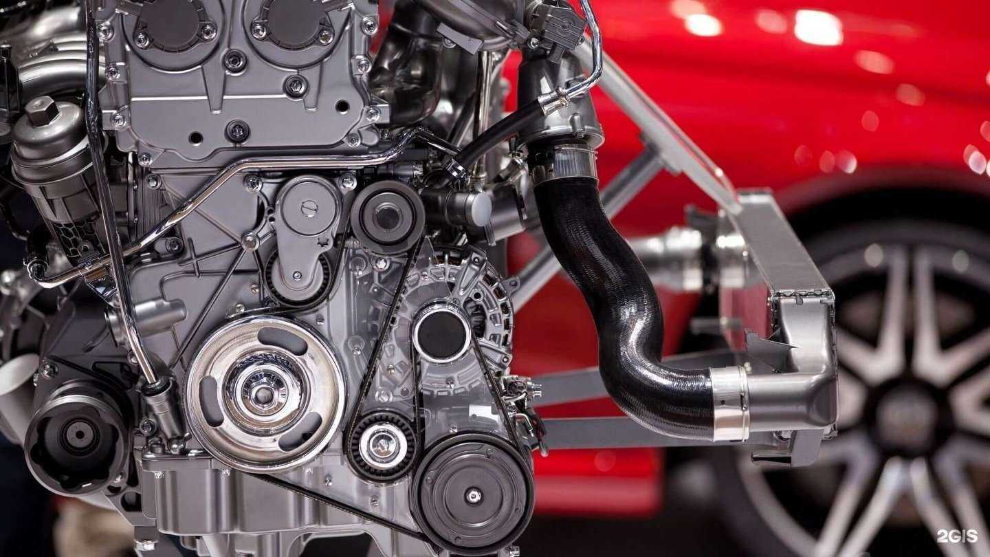 Отзывы на компанию Unlimservice в Ростове-на-Дону c фото