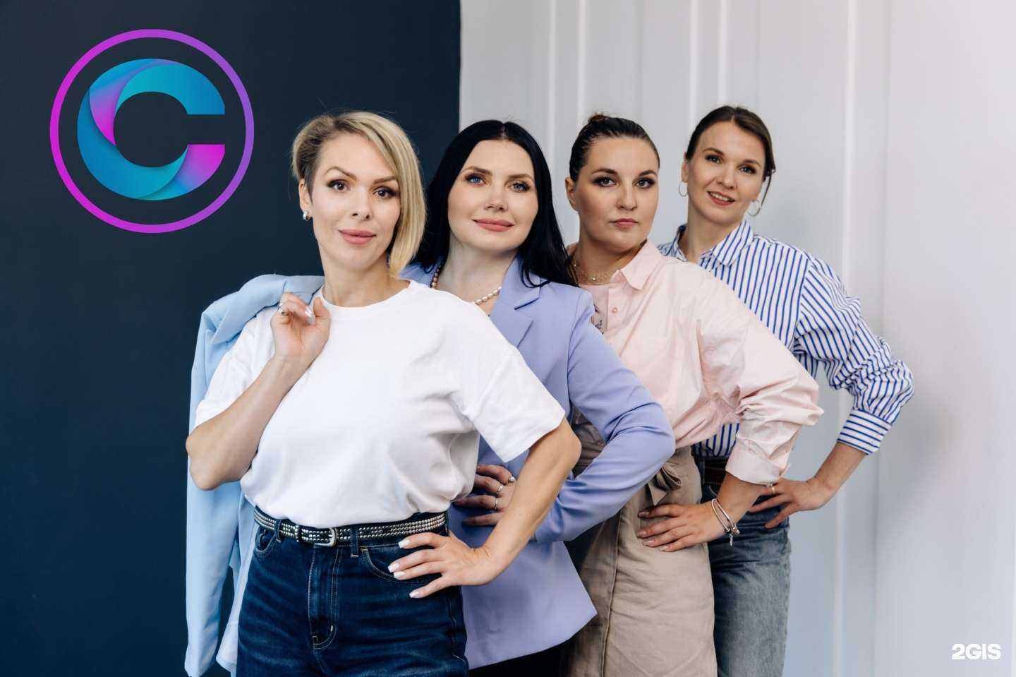 Отзывы на компанию СашаСтиль в г. Петрозаводск c фото