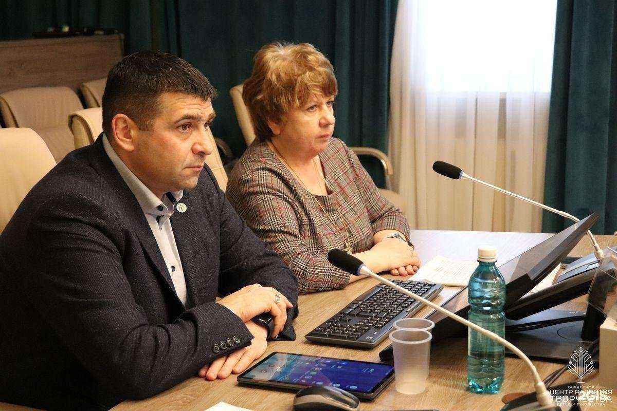 Отзывы на компанию Средняя школа №1 в г. Бердск c фото