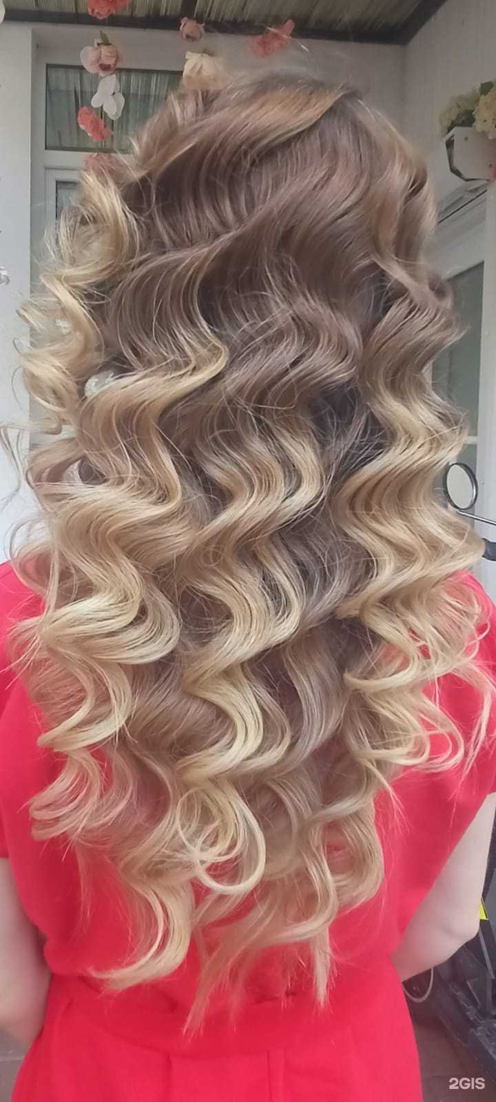 Отзывы на компанию AM-Plazzo в Краснодаре c фото