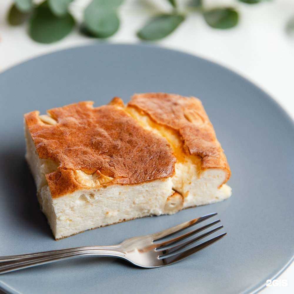 Отзывы на компанию Свобода, кофе и не только в Энгельсе c фото