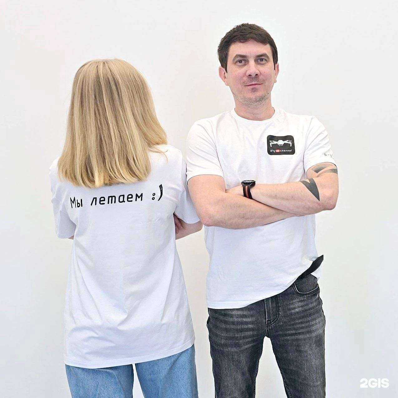 Отзывы на компанию ПринтКалуга40 в г. Калуга c фото