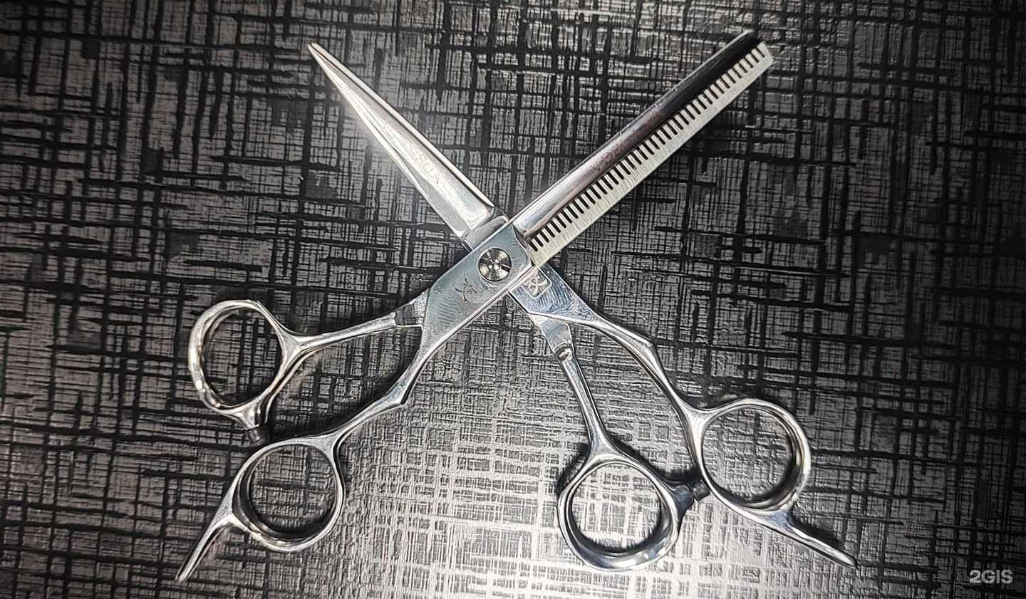 Отзывы на компанию Мастерская по заточке инструментов в Екатеринбурге c фото