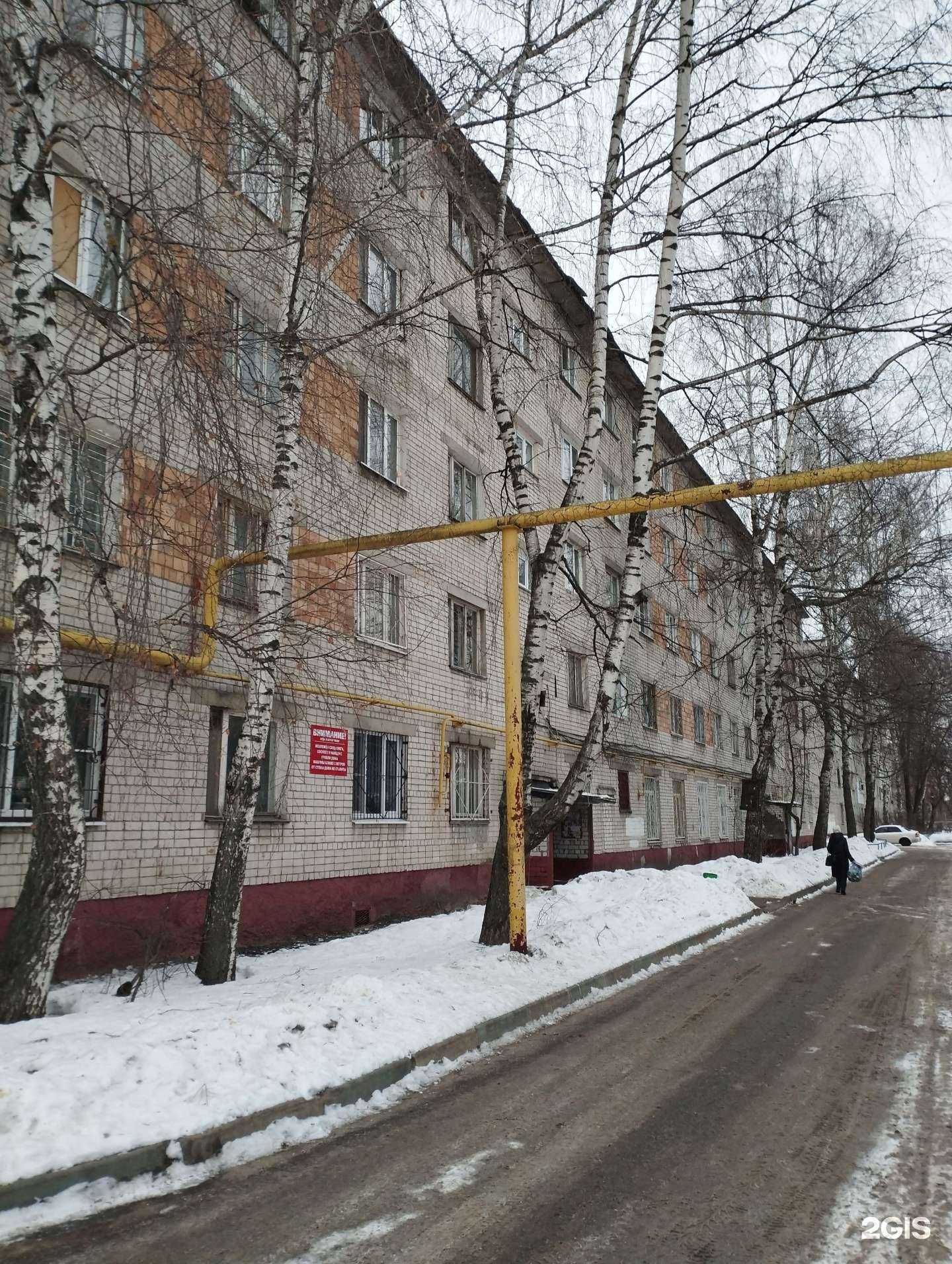 Отзывы на компанию Драйв НН в Нижнем Новгороде c фото - фотография 2 из 2