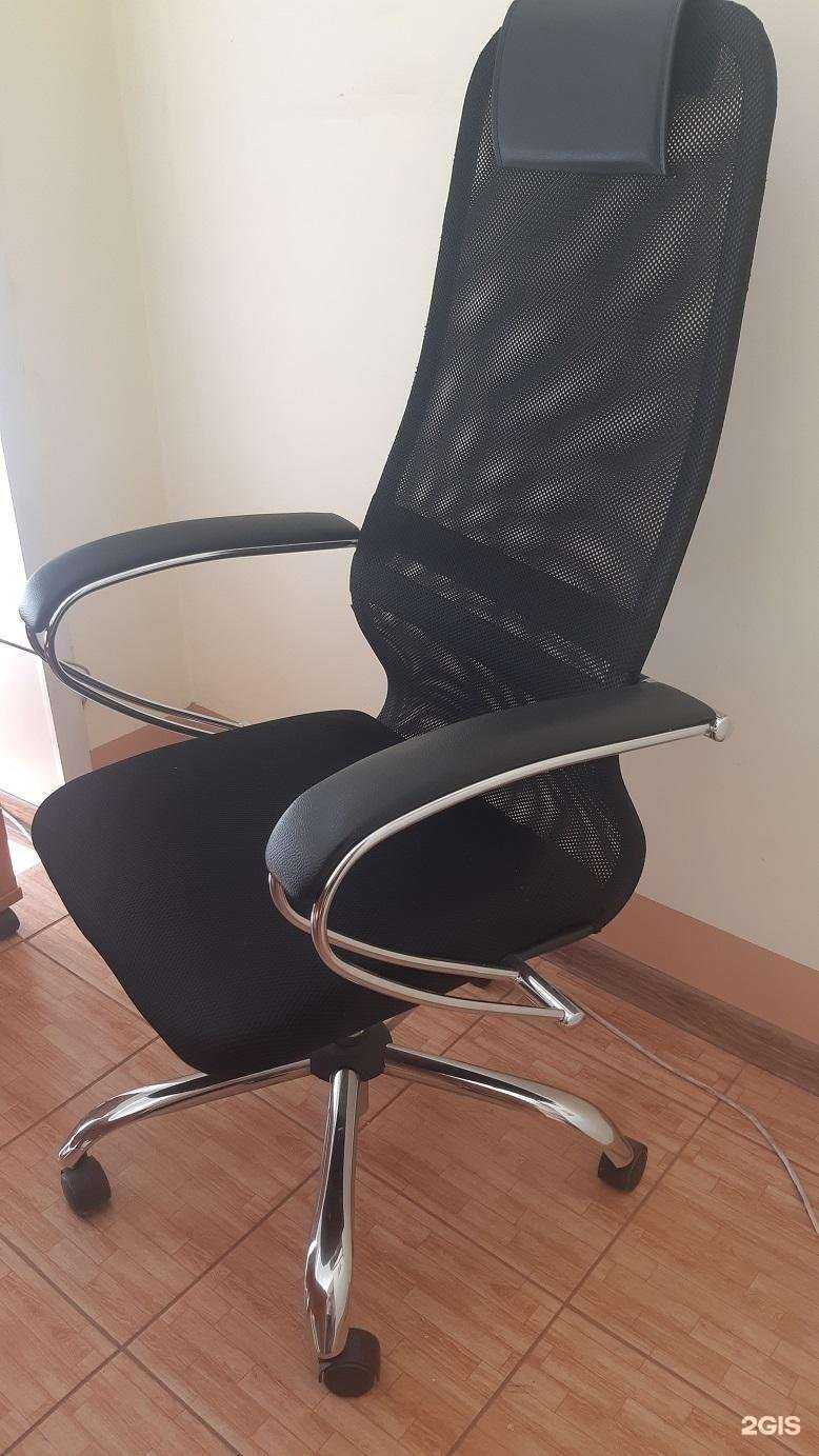 Отзывы на компанию Дипломат в Барнауле c фото