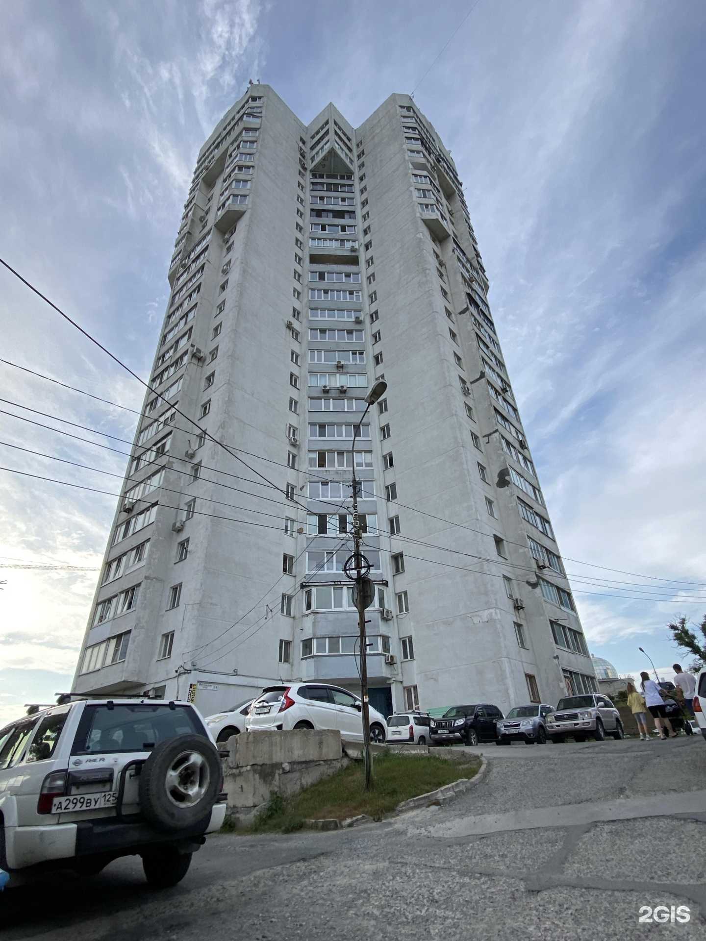 Отзывы на компанию SevenSup в г. Владивосток c фото