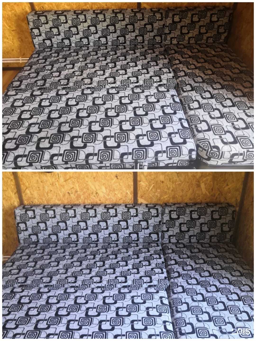 Отзывы на компанию Амурхиммастер в г. Хабаровск c фото