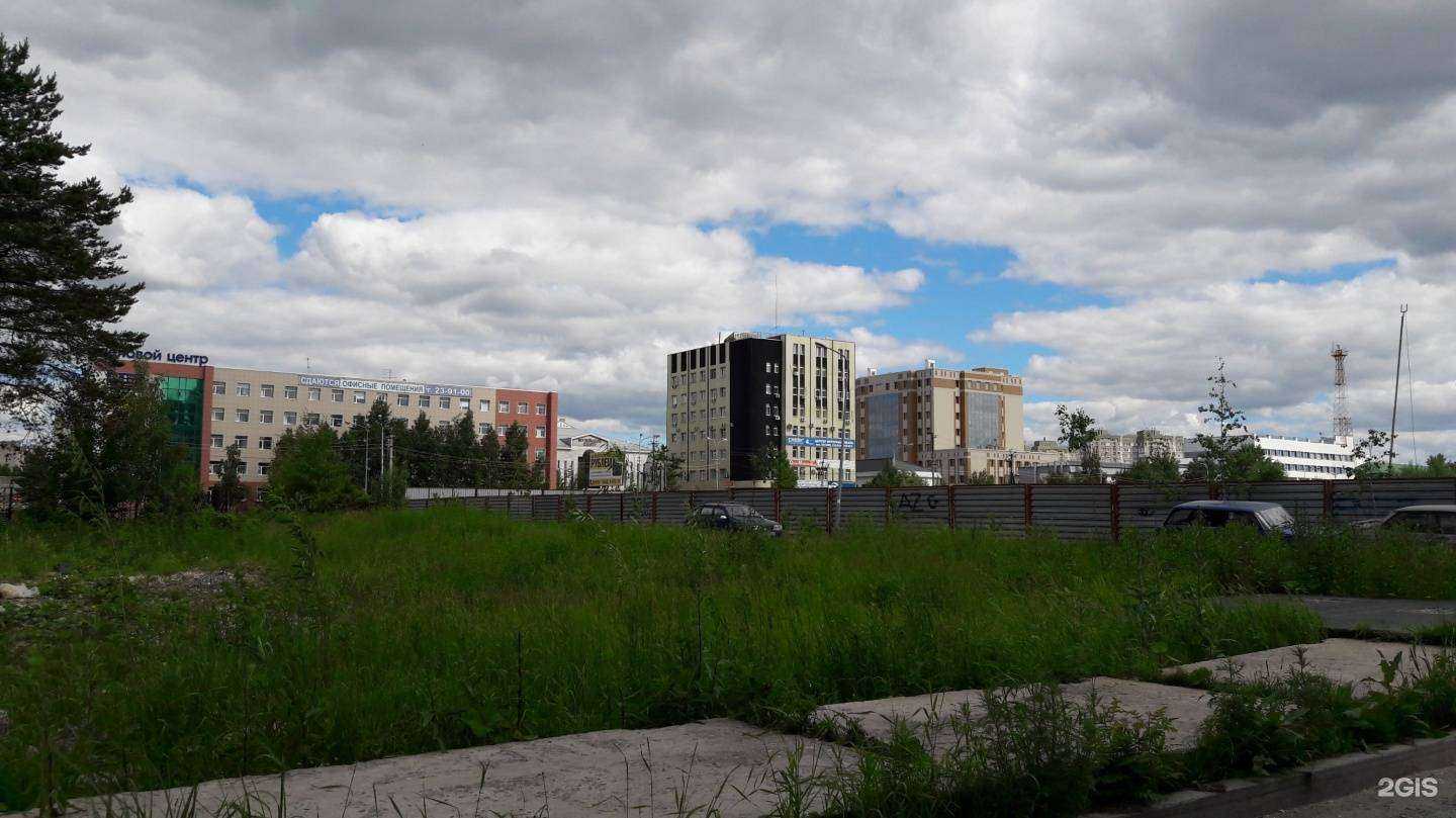 Отзывы на компанию Дело в г. Сургут c фото