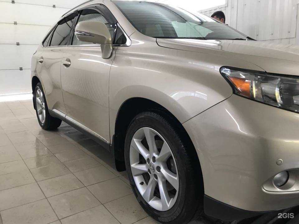 Отзывы на компанию Тропики в Екатеринбурге c фото