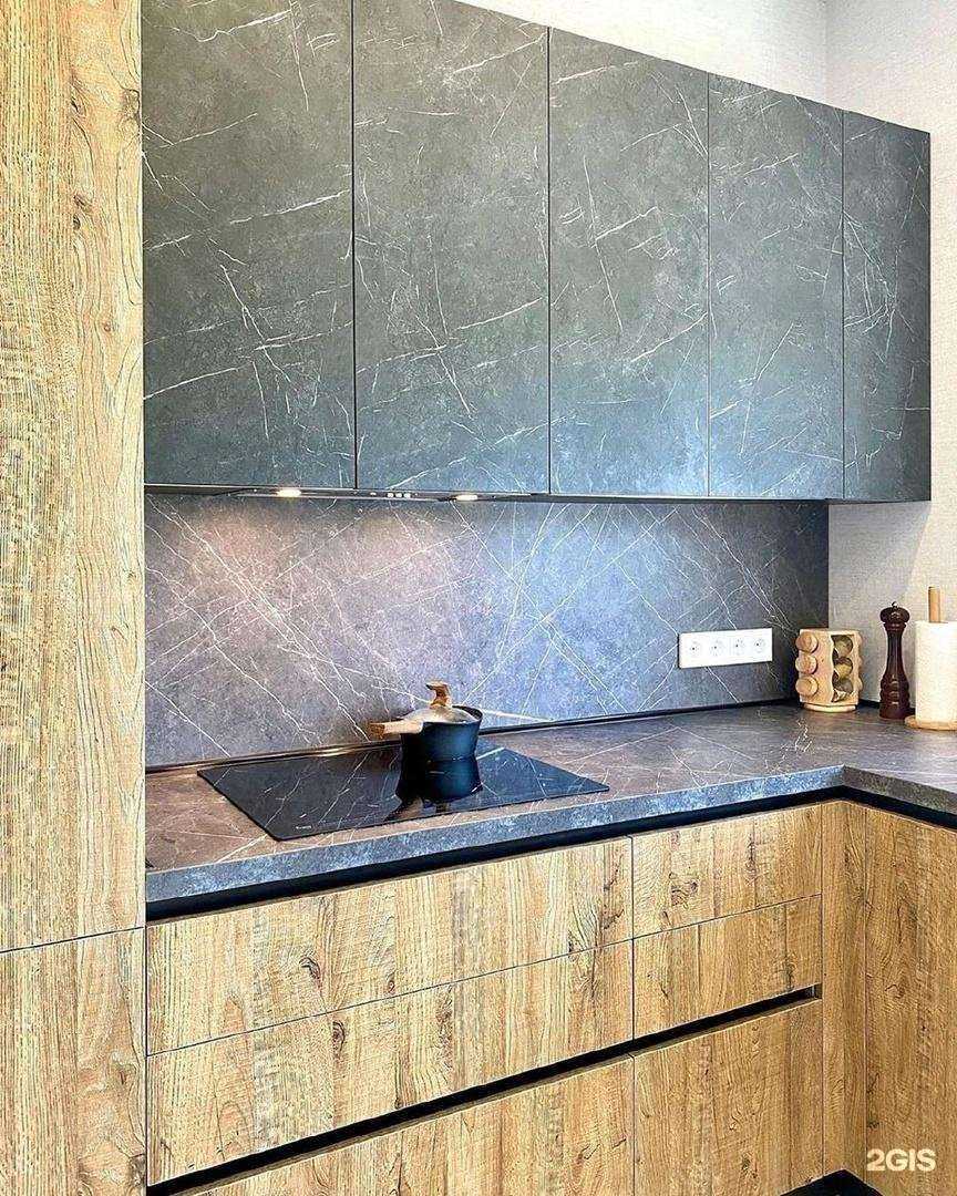 Отзывы на компанию Madera в Волгограде c фото