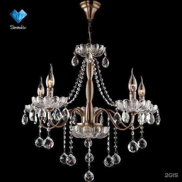 Отзывы на компанию Электромагия в Новороссийске c фото