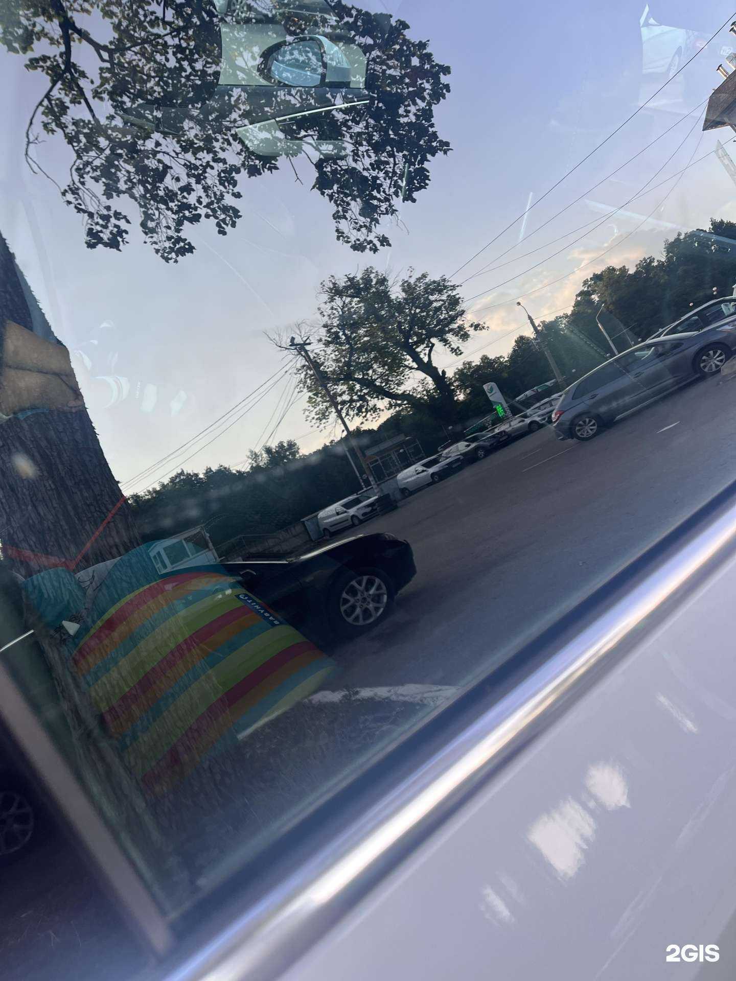 Отзывы на компанию Сфера в Уфе c фото