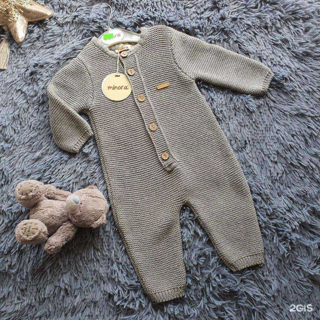 Отзывы на компанию Ангелочек в г. Махачкала c фото