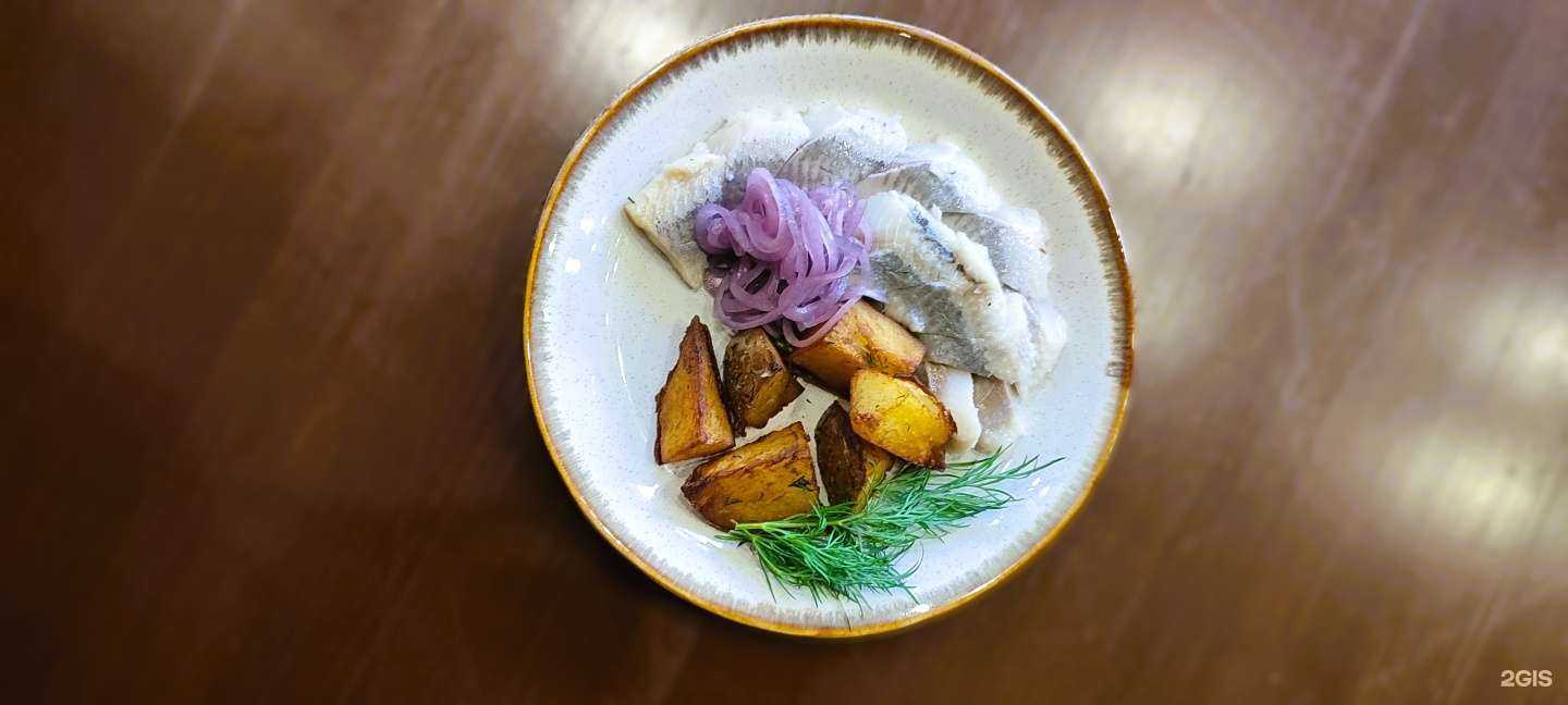 Отзывы на компанию Rocket good price в Самаре c фото