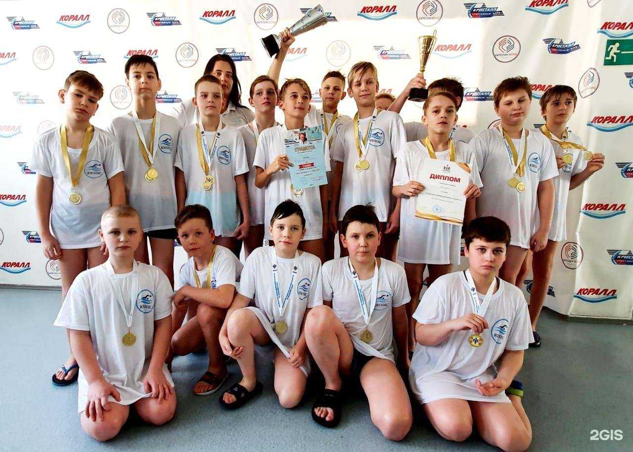 Отзывы на компанию Юникс в Новосибирске c фото