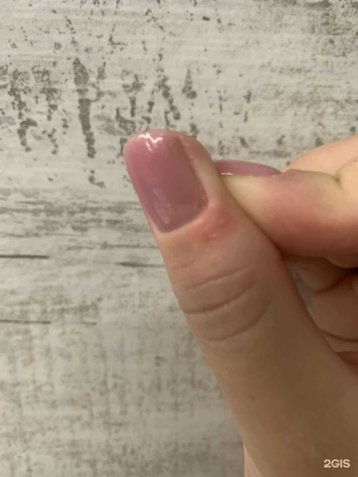 Отзывы на компанию La Belle, салон красоты в Ейске c фото