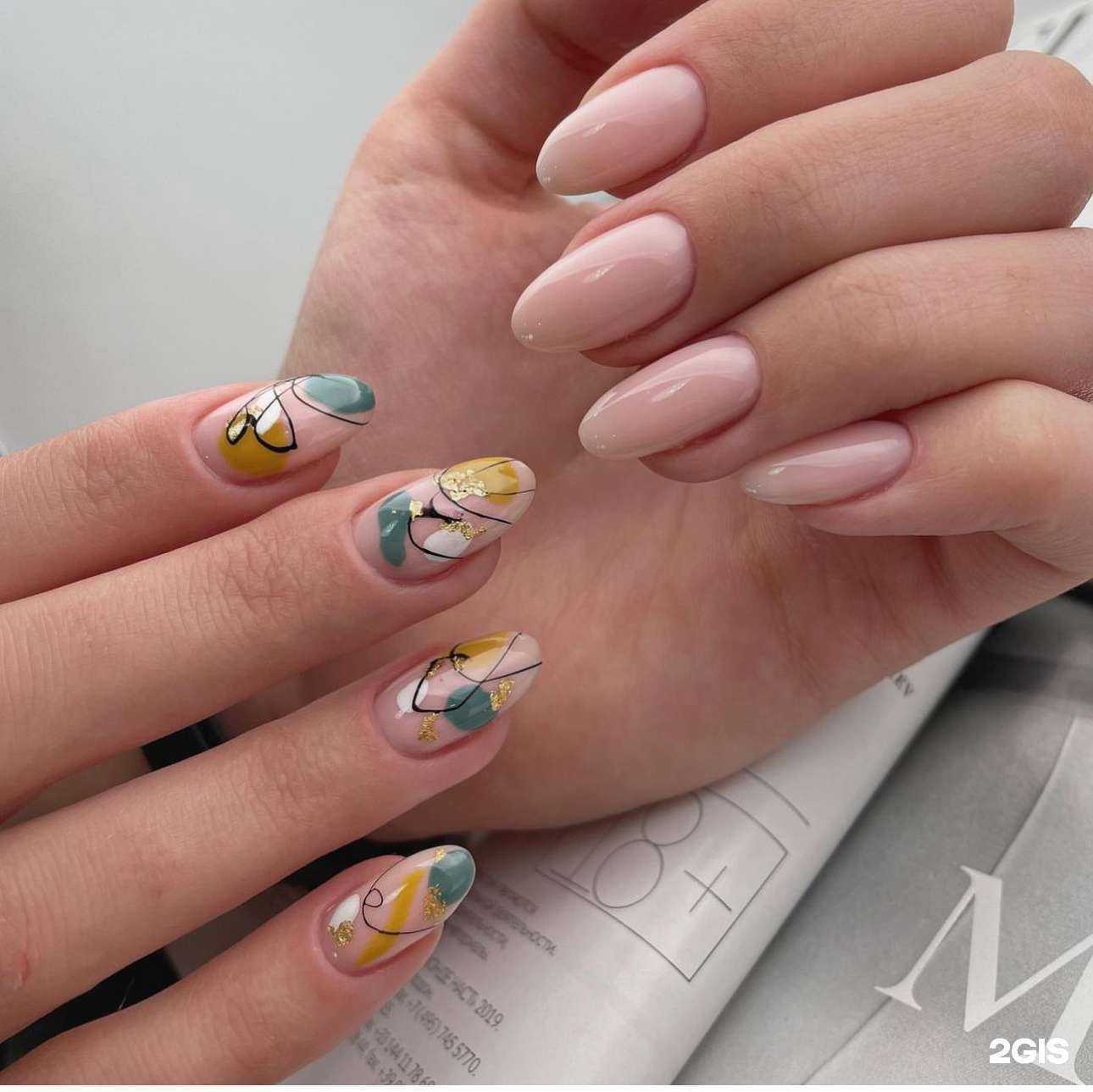 Отзывы на компанию ViStudio в Краснодаре c фото