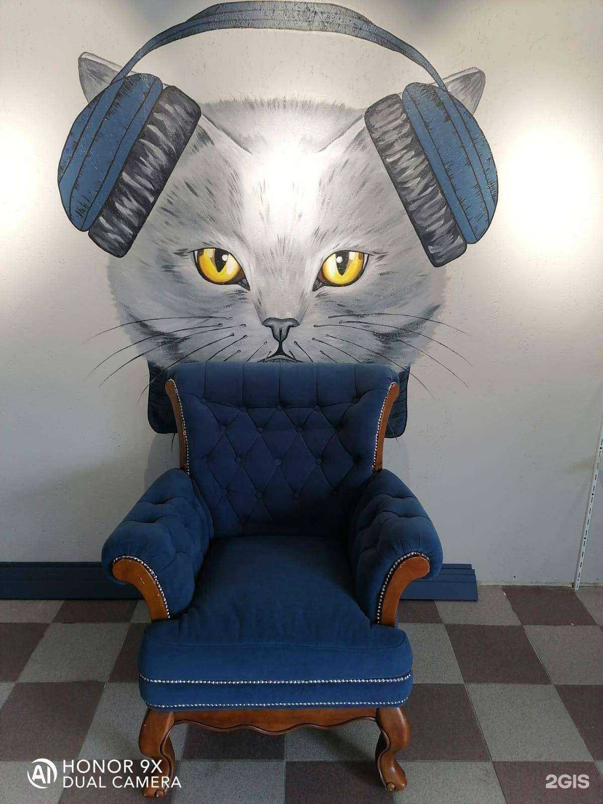 Отзывы на компанию Мебель с историей в Шелехове c фото