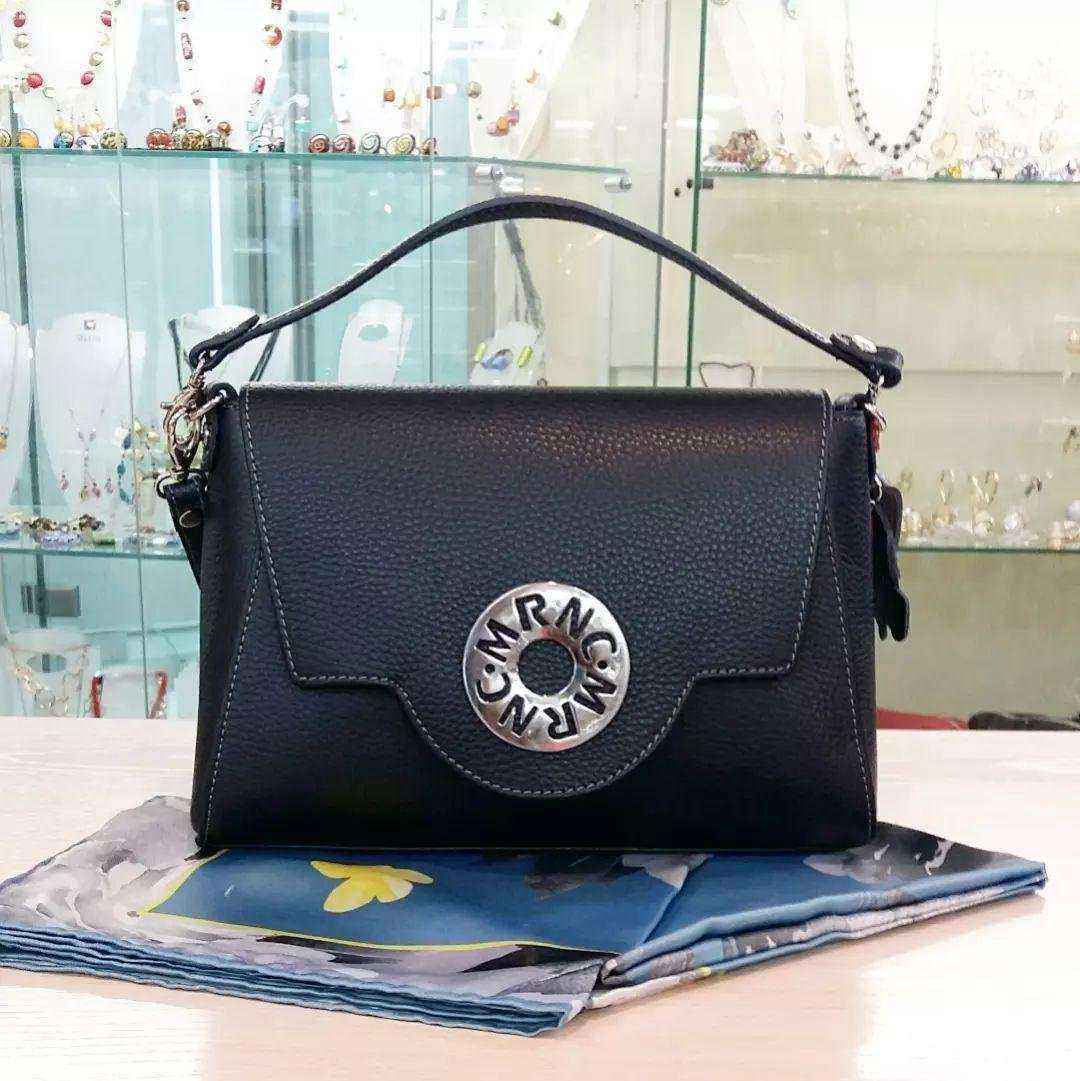 Отзывы на компанию Inesse accessories в Хабаровске c фото