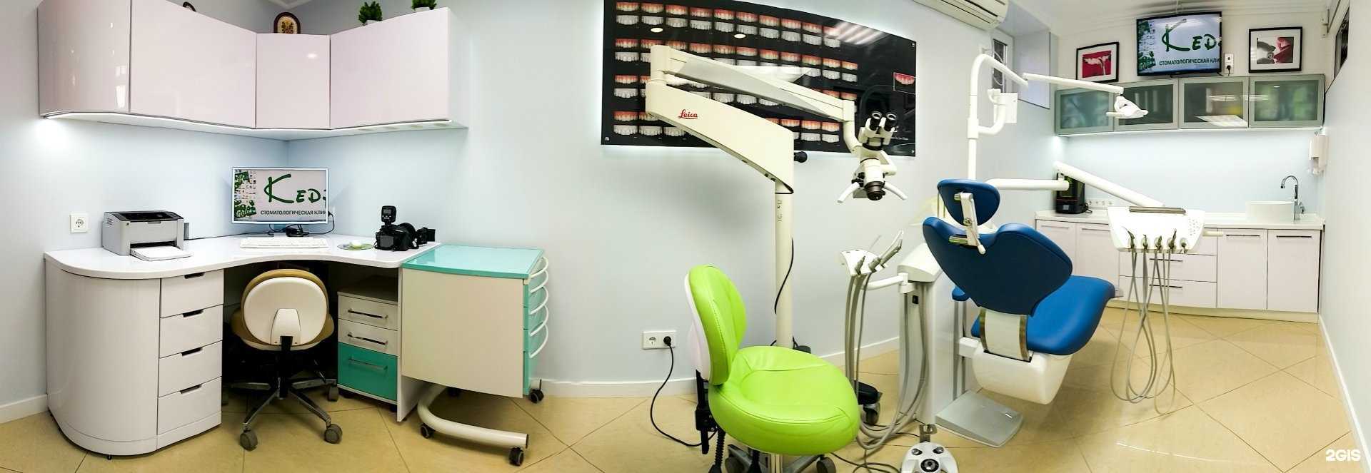 Отзывы на компанию Кедр в г. Саратов c фото