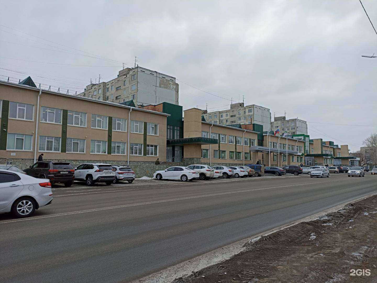 Отзывы на компанию СберБанк в Кургане c фото