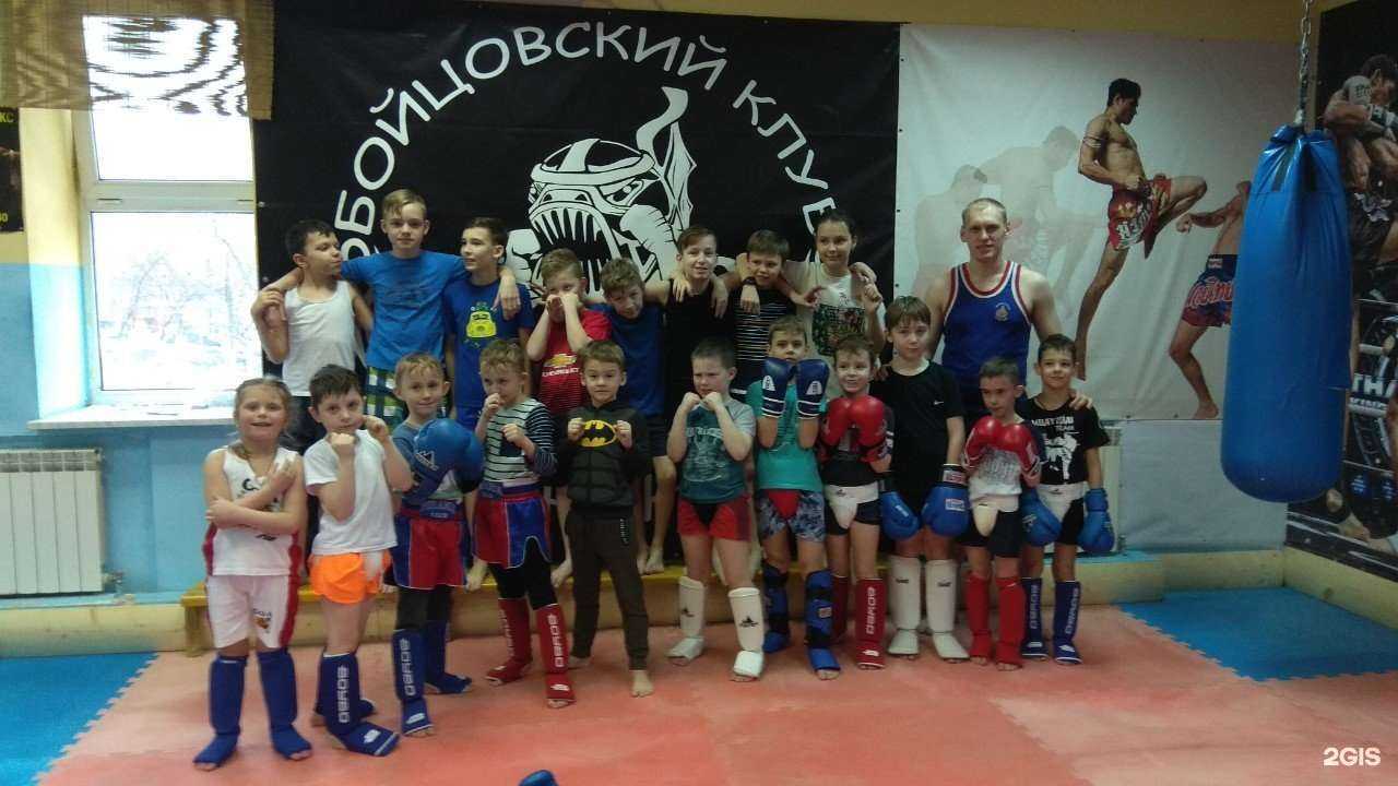 Отзывы на компанию Пиранья в Нижнем Новгороде c фото