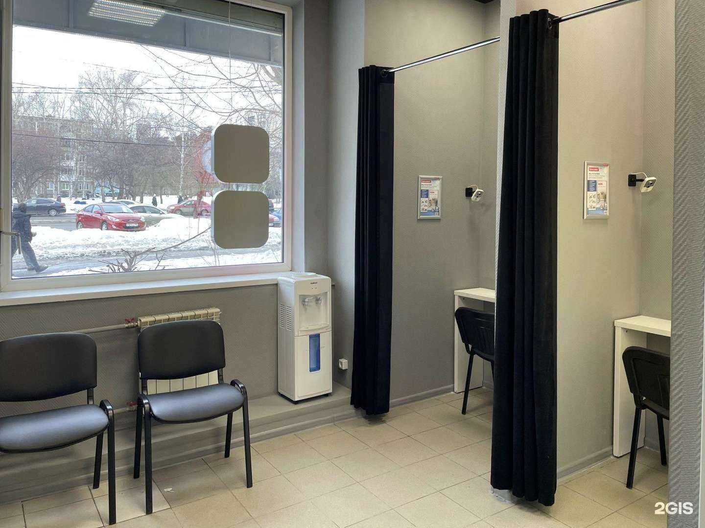 Отзывы на компанию Sunlight в Екатеринбурге c фото