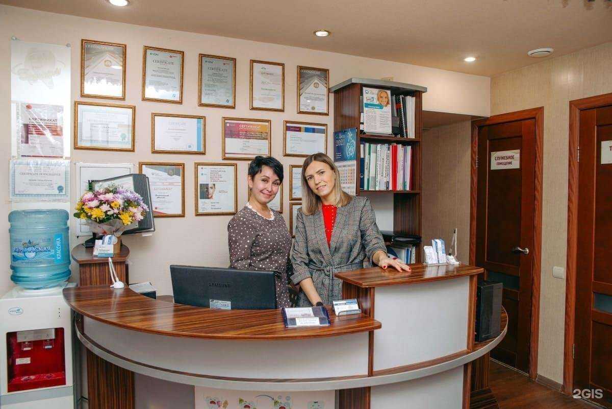 Отзывы на компанию Ведента в г. Новоуральск c фото