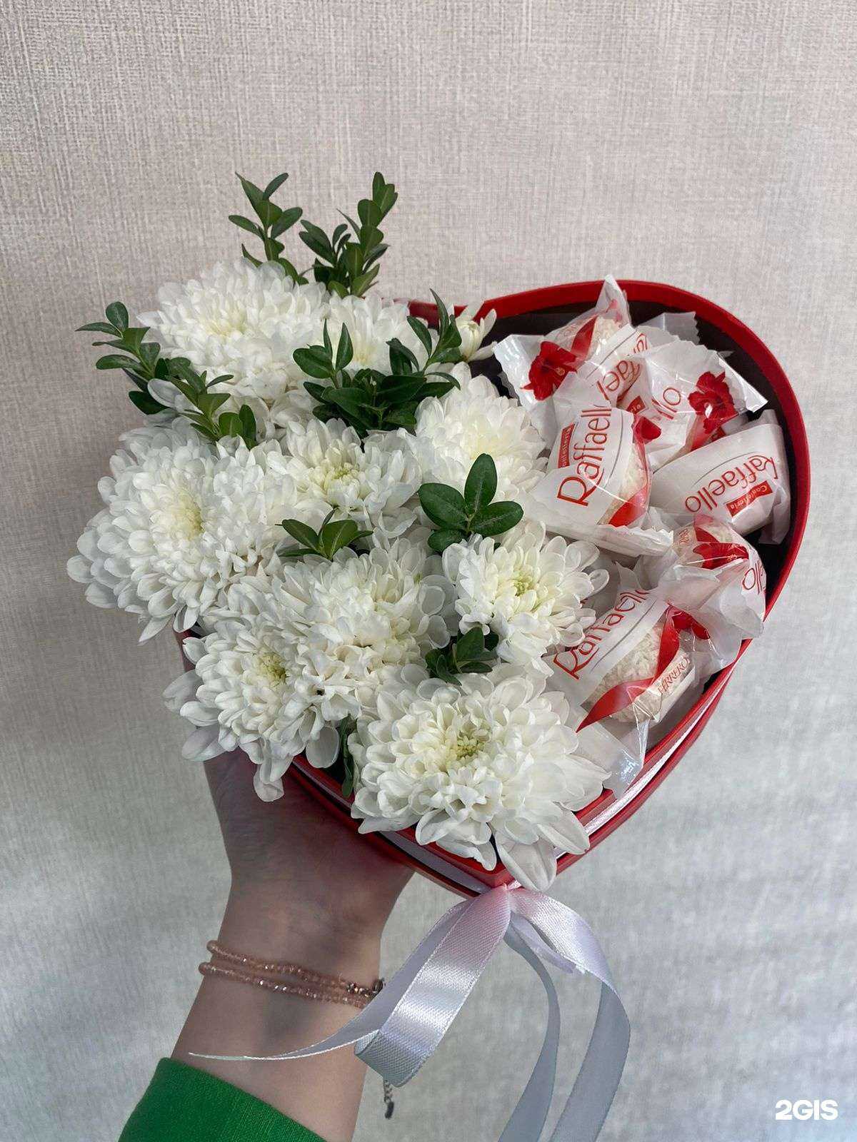 Отзывы на компанию Поле-Сад в Сочи c фото