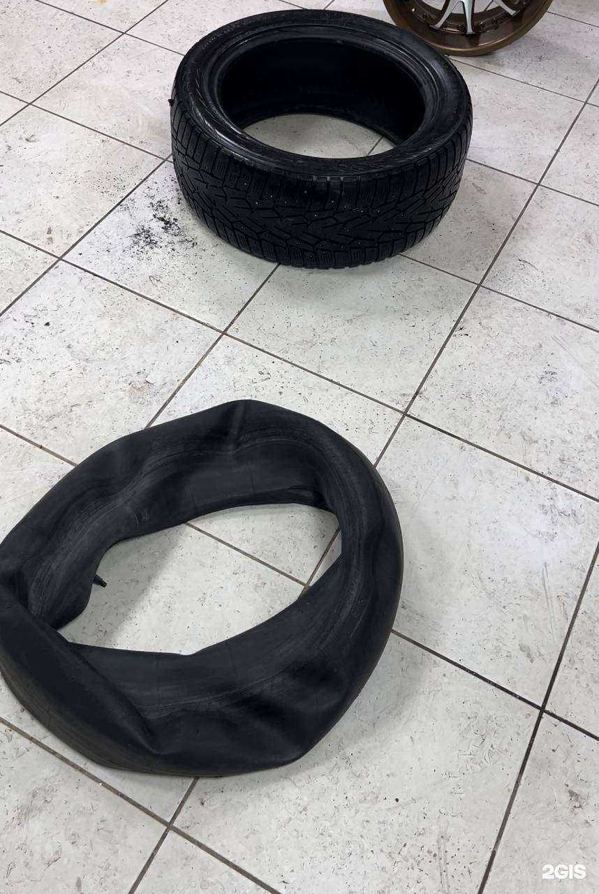 Отзывы на компанию Юма в г. Тюмень c фото