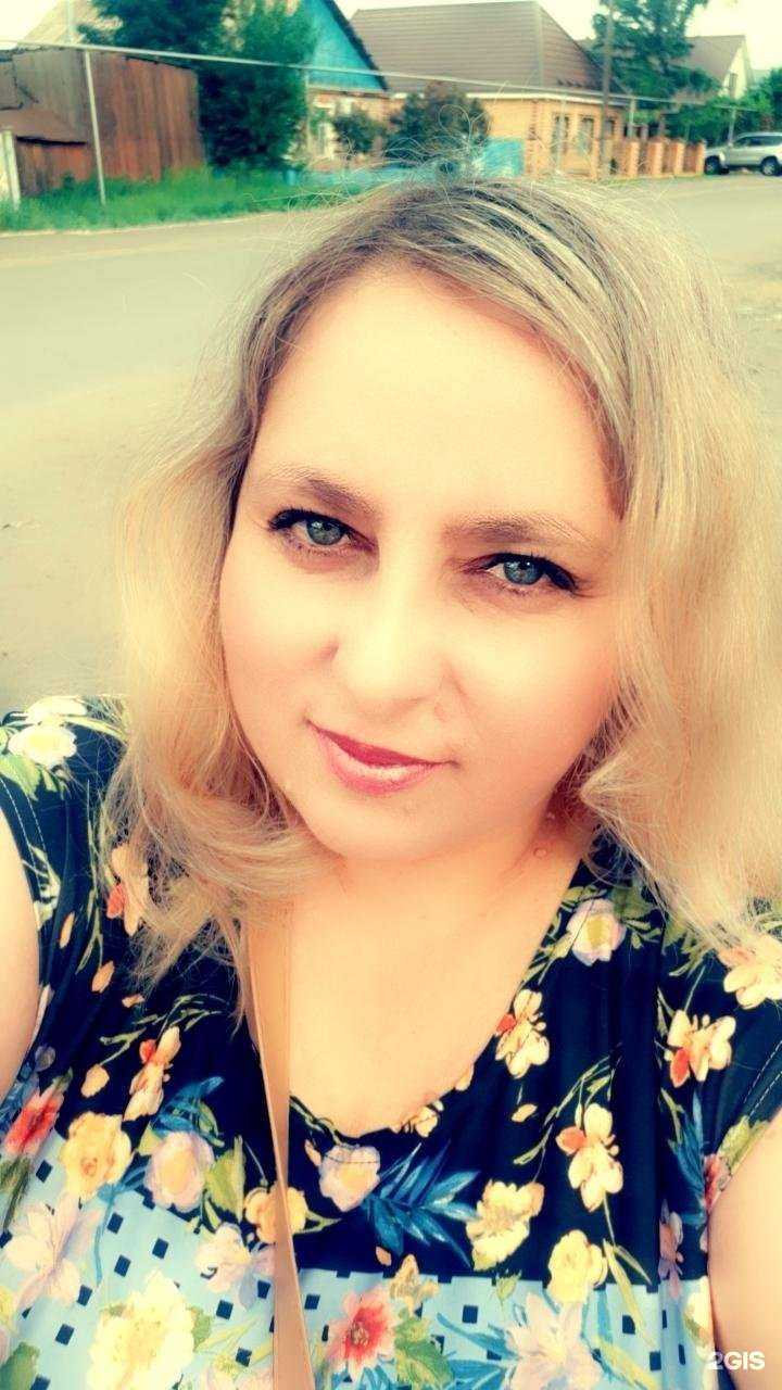 Отзывы на компанию Сакура в Челябинске c фото