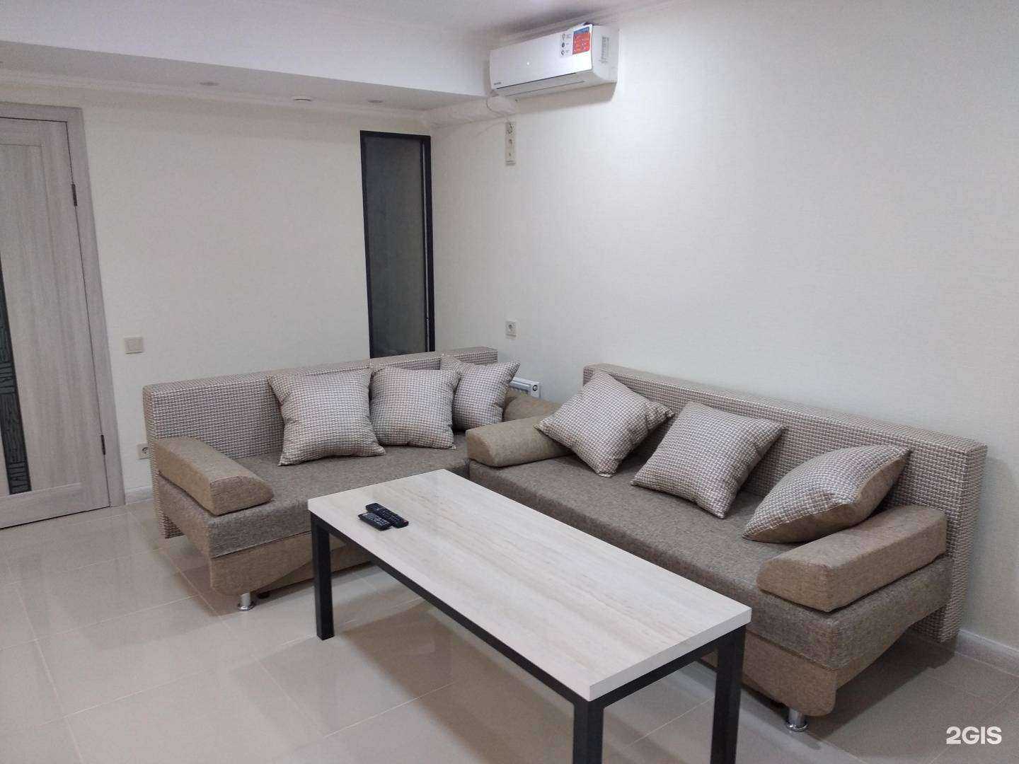 Отзывы на компанию Happy time in Sochi в г. Сочи c фото