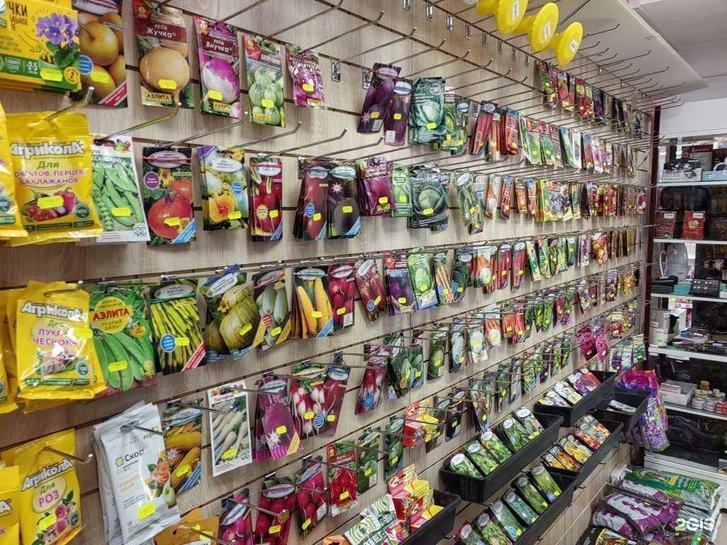 Отзывы на компанию Загород в Костроме c фото