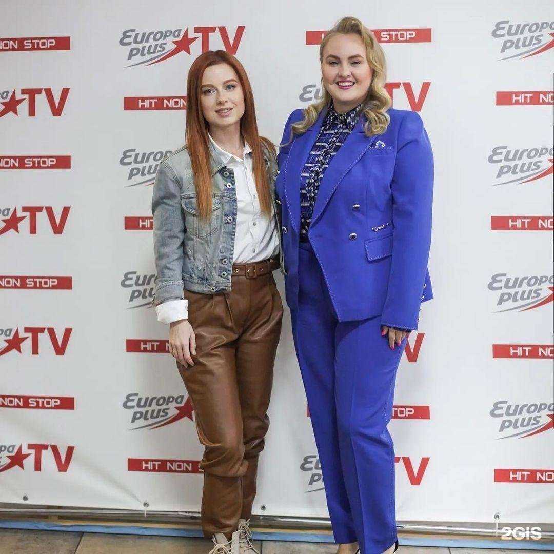 Отзывы на компанию Caterina Leman в г. Ростов-на-Дону c фото