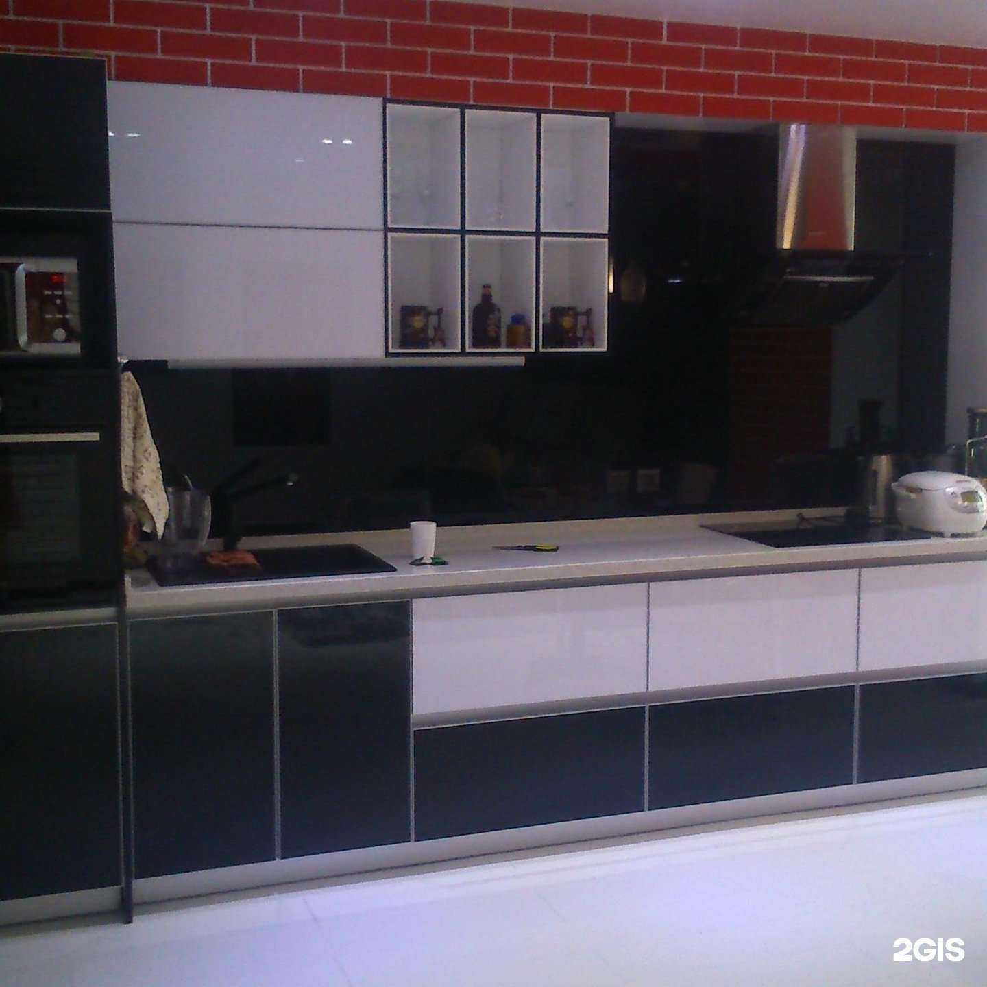 Отзывы на компанию Алмаз в Находке c фото