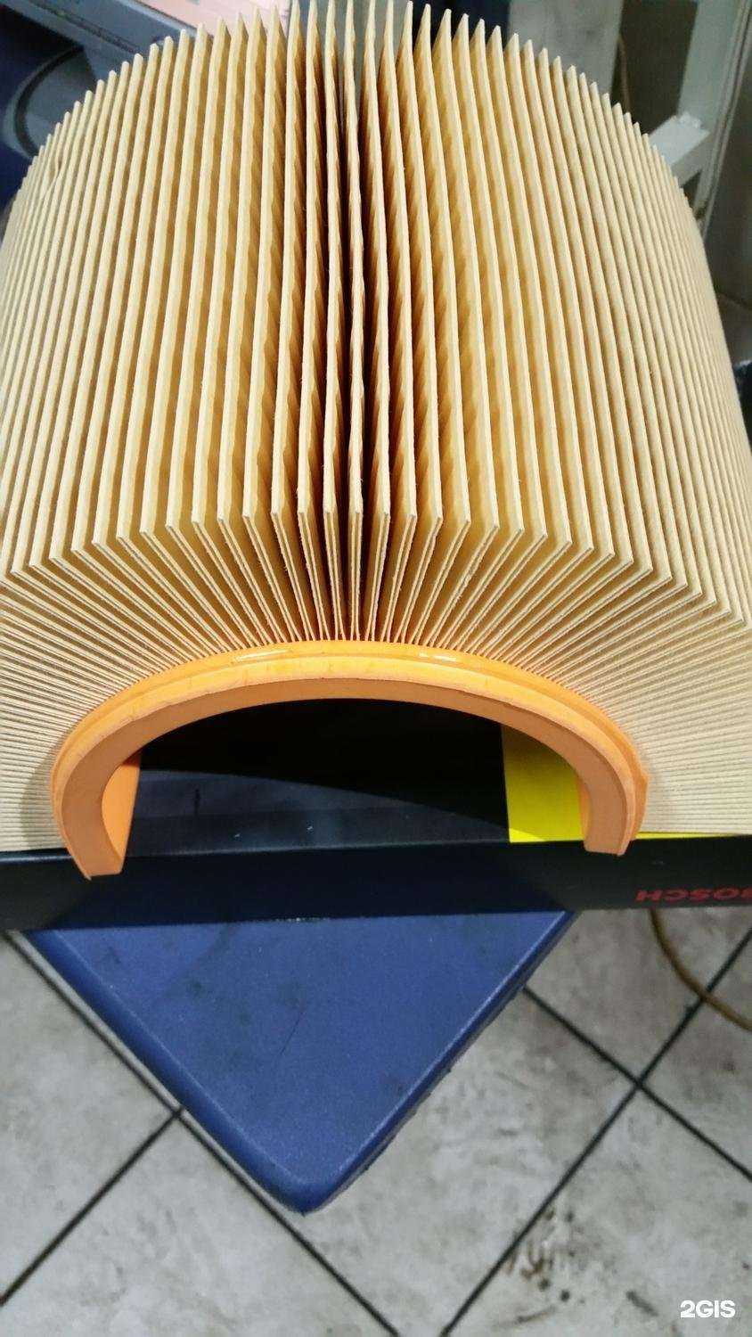 Отзывы на компанию Автосити в Чебоксарах c фото