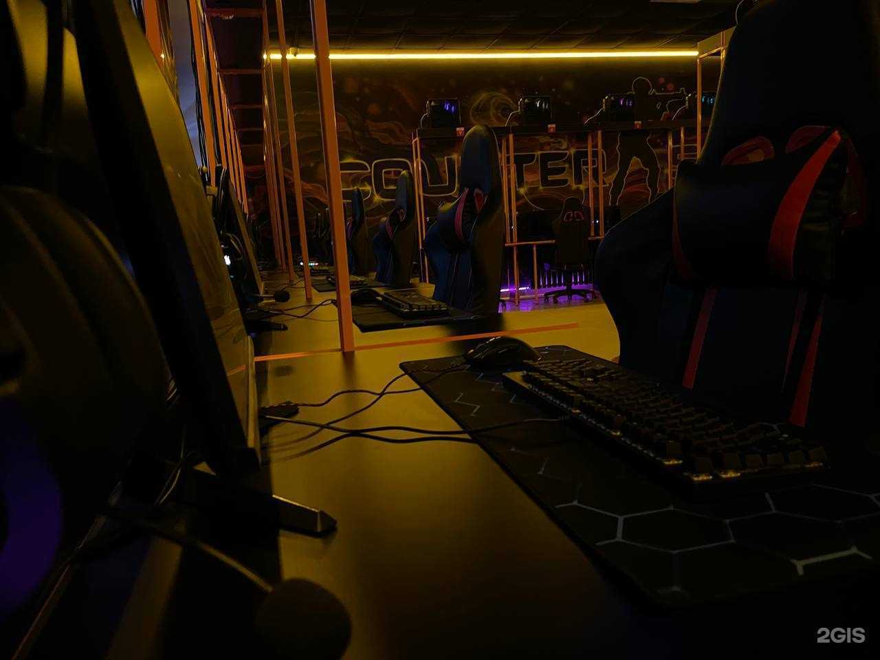 Отзывы на компанию XP в Самаре c фото