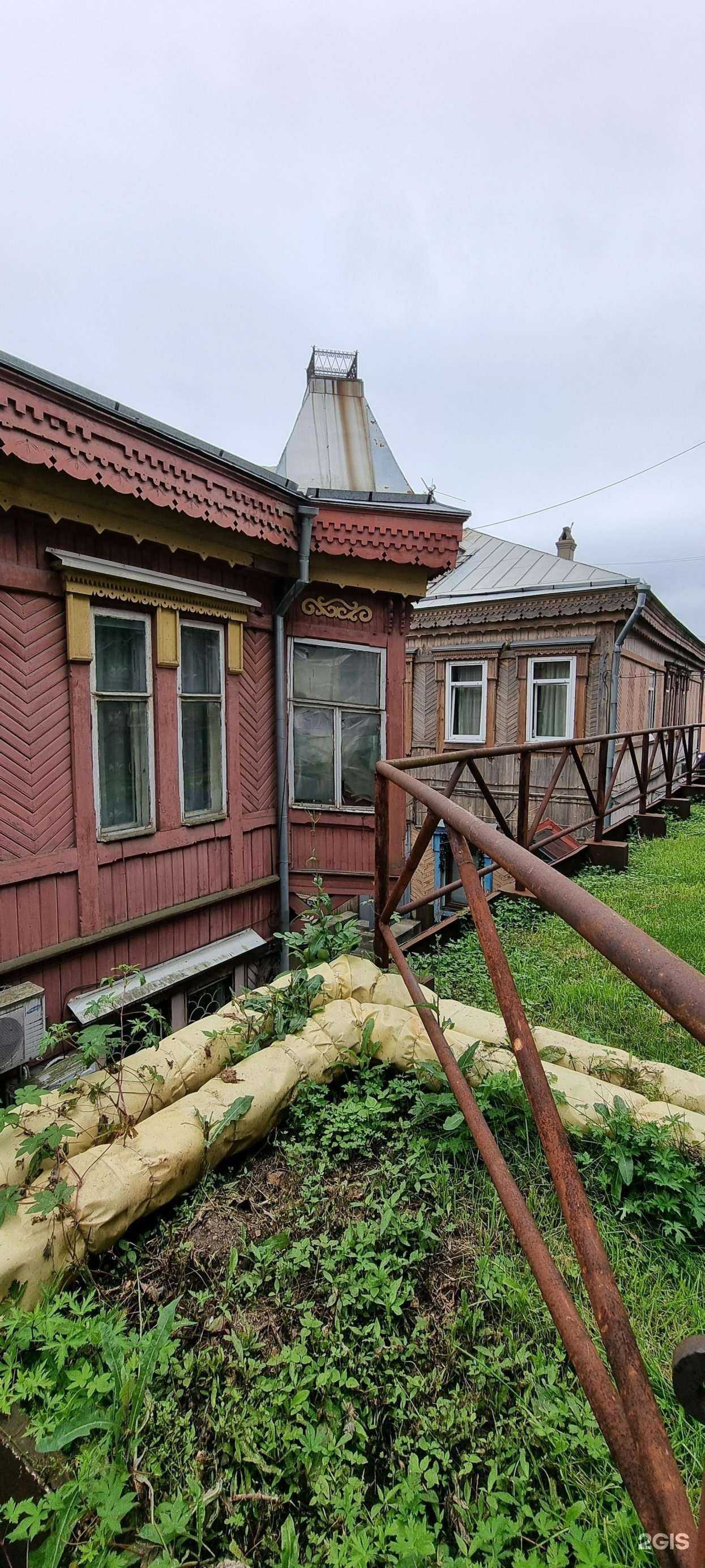 Отзывы на компанию Адвокатское бюро Приморского края Деева и Коркишко в Владивостоке c фото - фотография 2 из 2