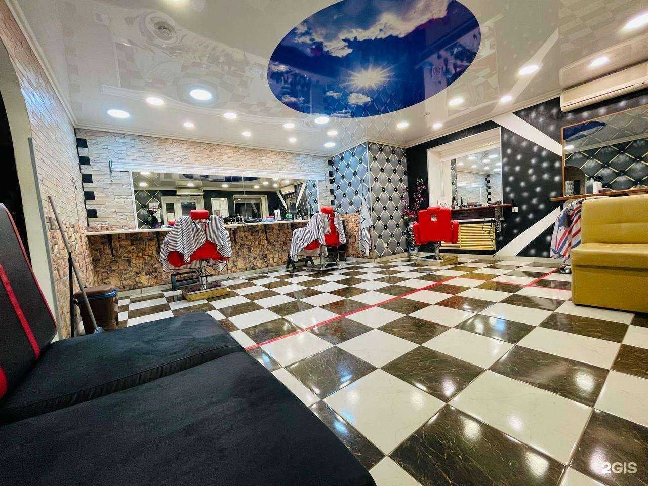 Отзывы на компанию Салих в Альметьевске c фото