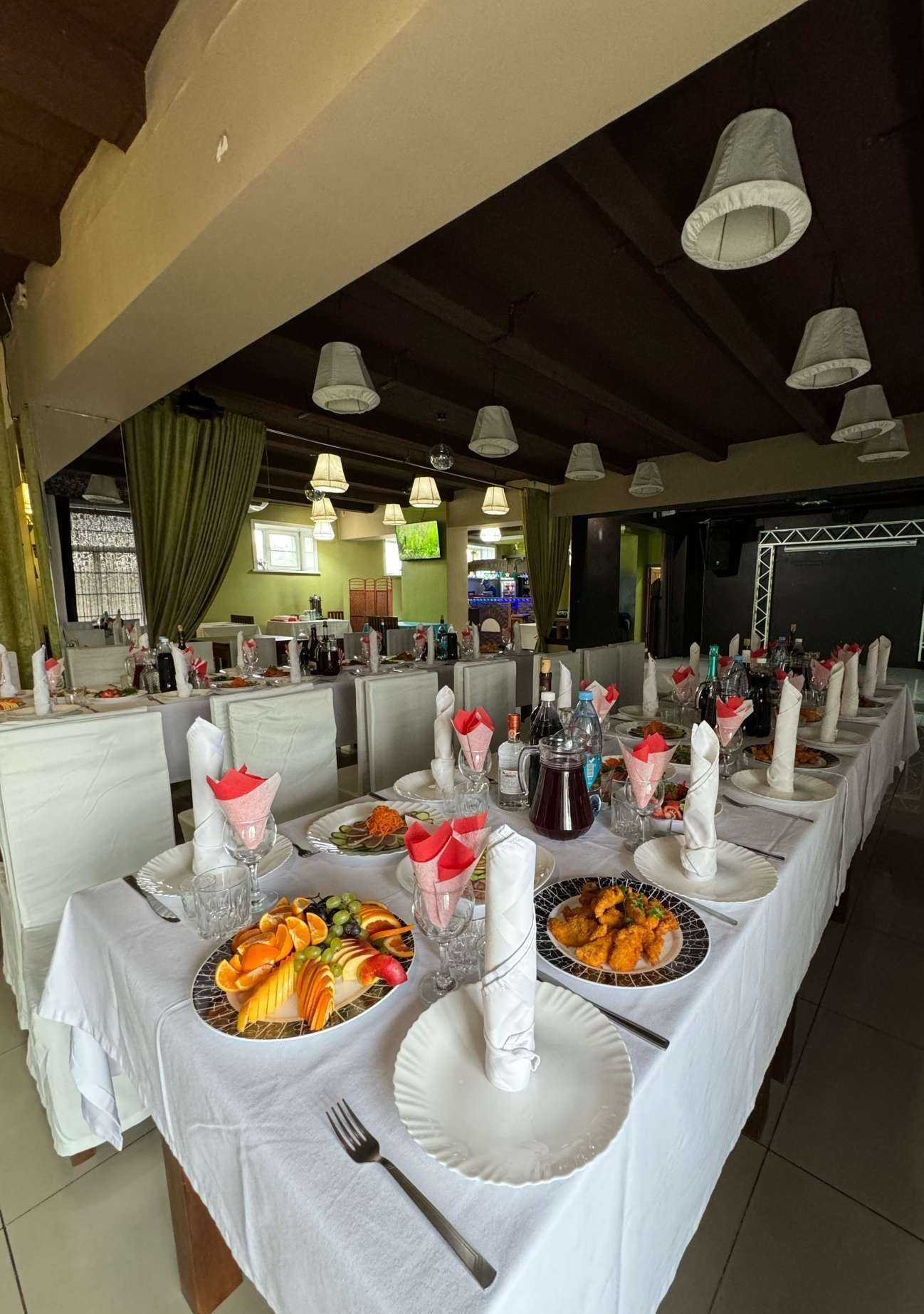 Отзывы на компанию Beerёza в г. Улан-Удэ c фото