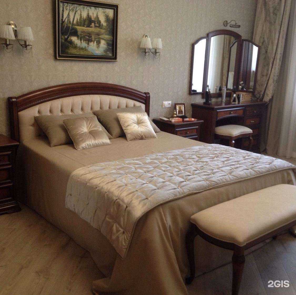 Отзывы на компанию Винтаж в Самаре c фото