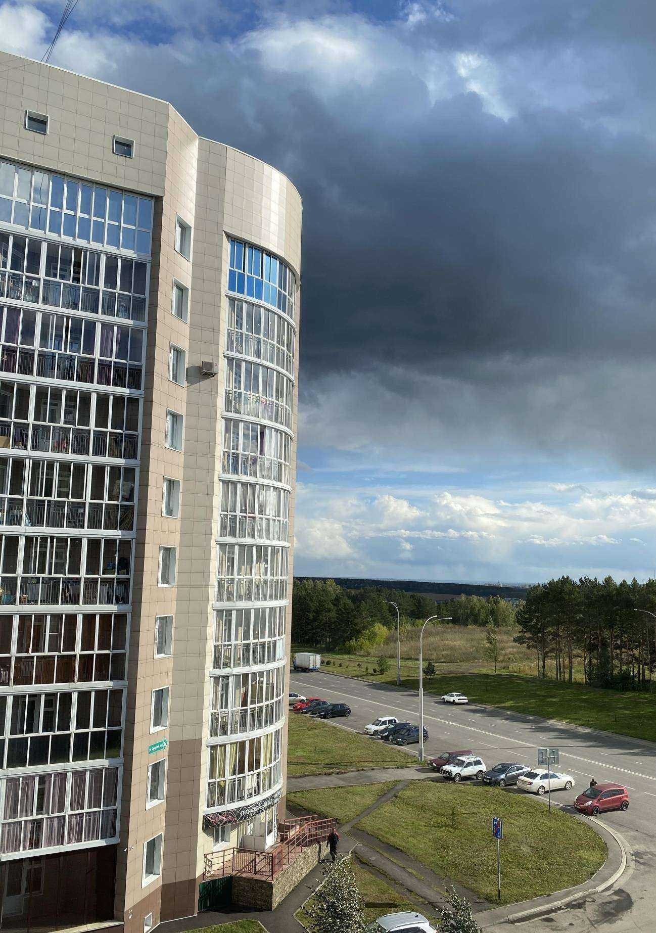 Отзывы на компанию Азбука ремонта в г. Кемерово c фото