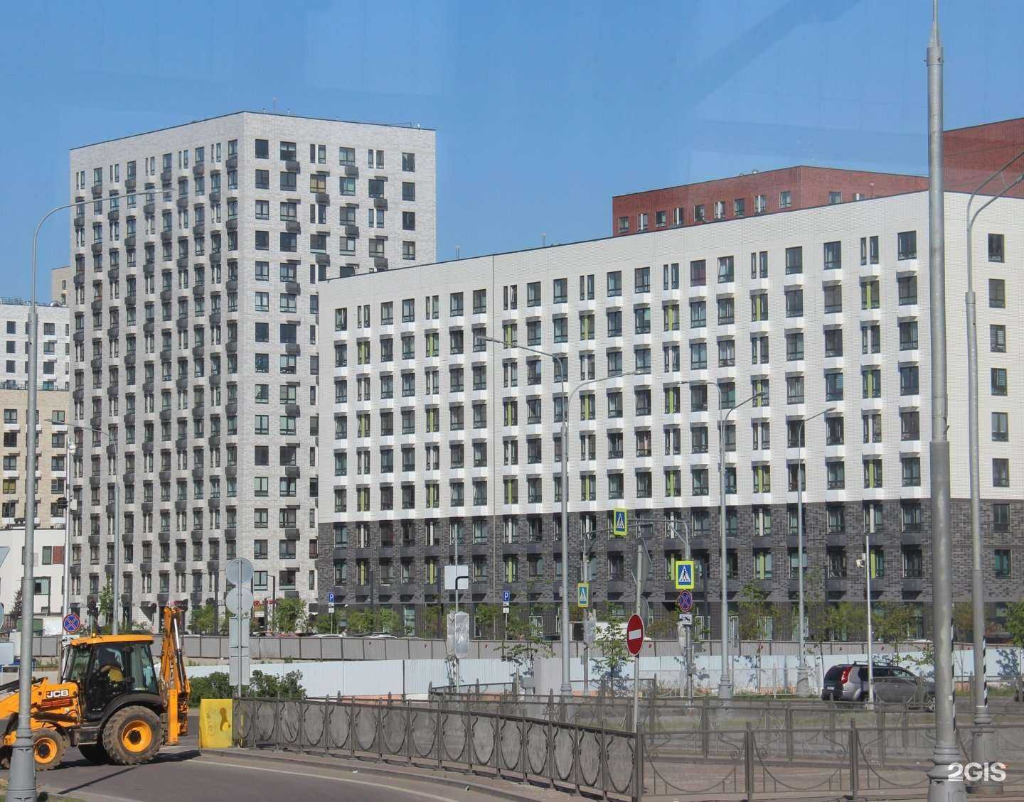 Отзывы на компанию Цветы на лугу в Коммунарке c фото - фотография 2 из 2