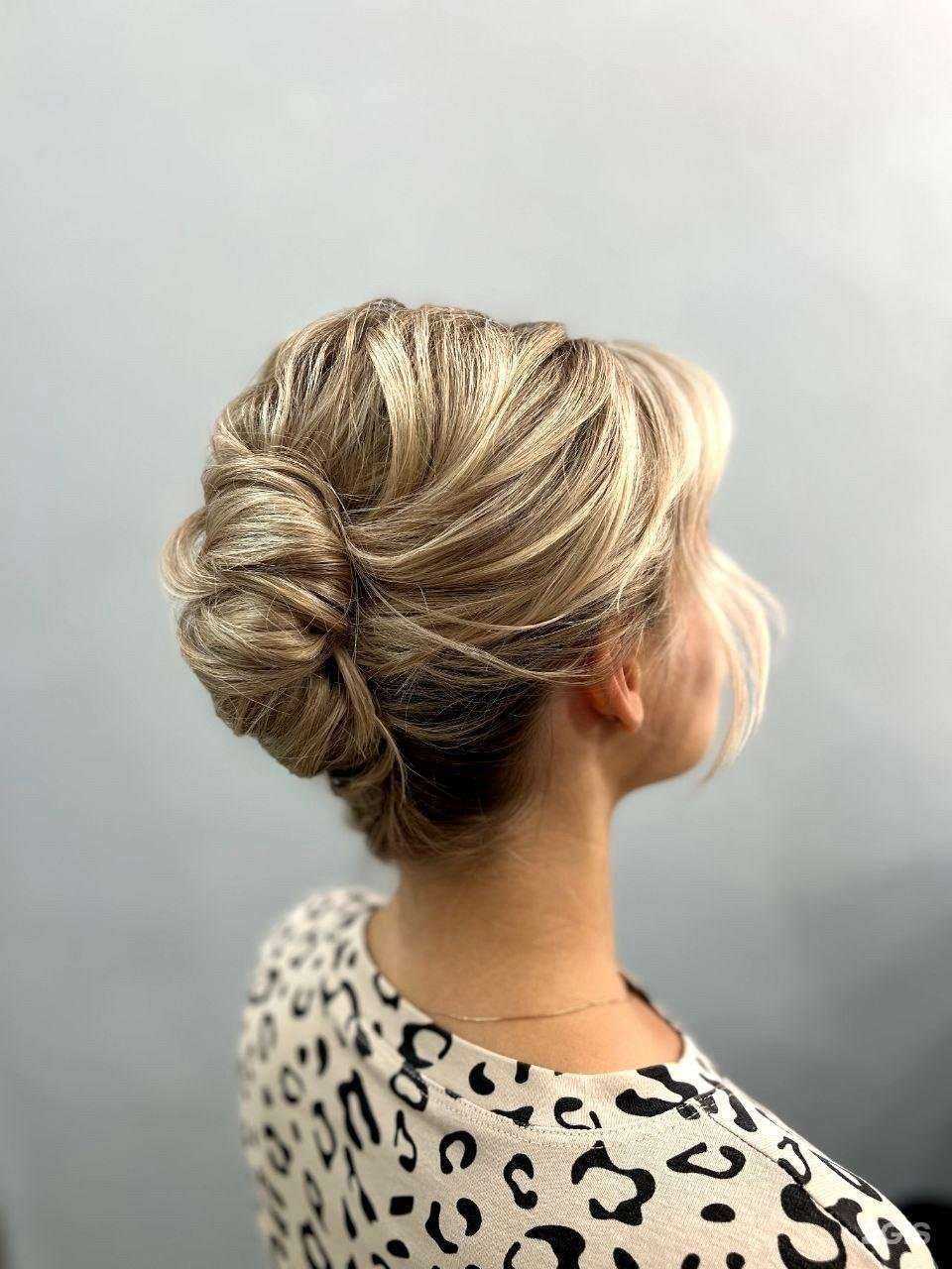 Отзывы на компанию Сова в г. Липецк c фото