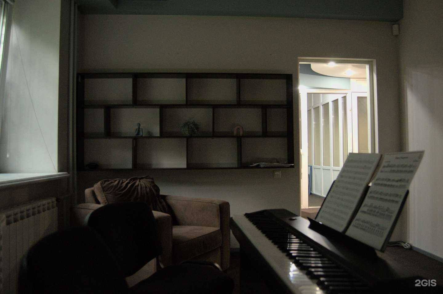 Отзывы на компанию Реформат в Красноярске c фото